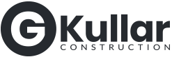 G Kullar Construction
